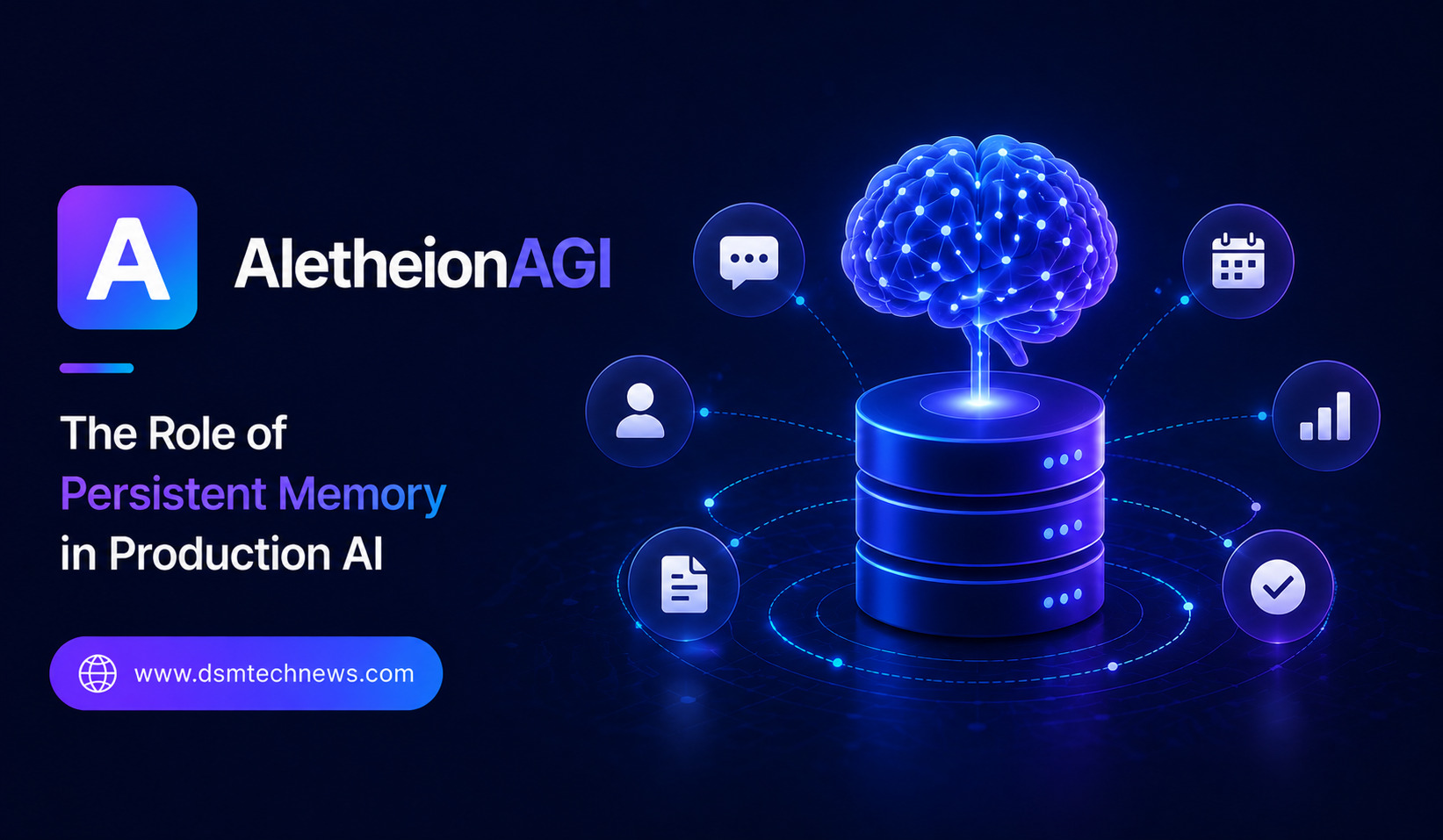 Automation AI: Automating Everyday Online Tasks With AI Agents